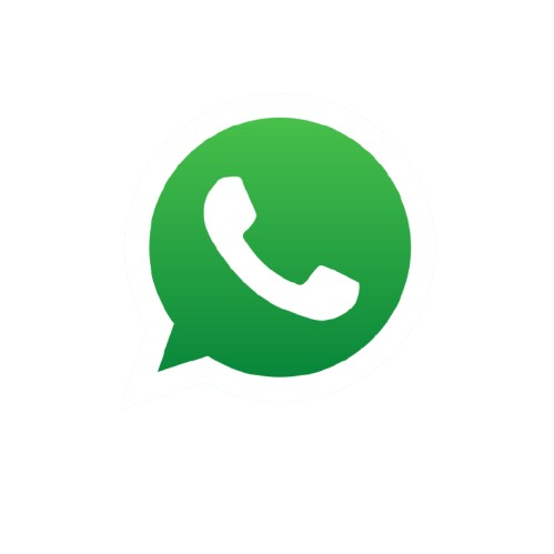 WhatsApp Icon