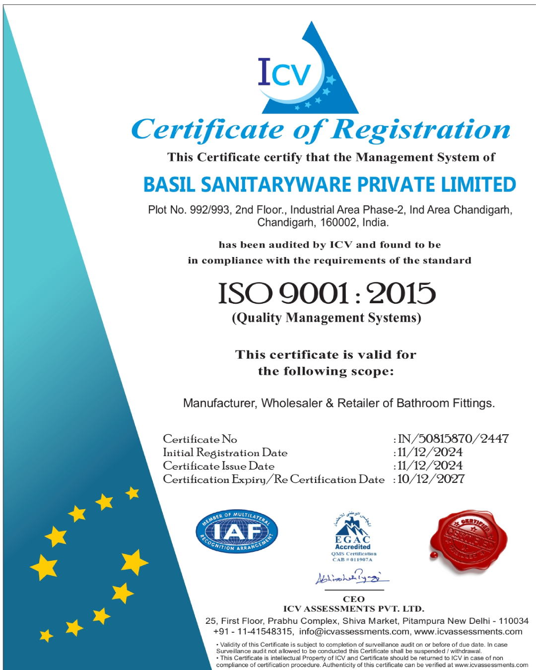 certificate_1