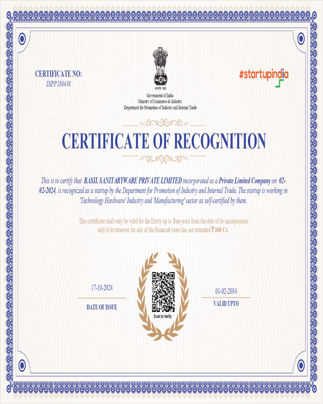 certificate_2